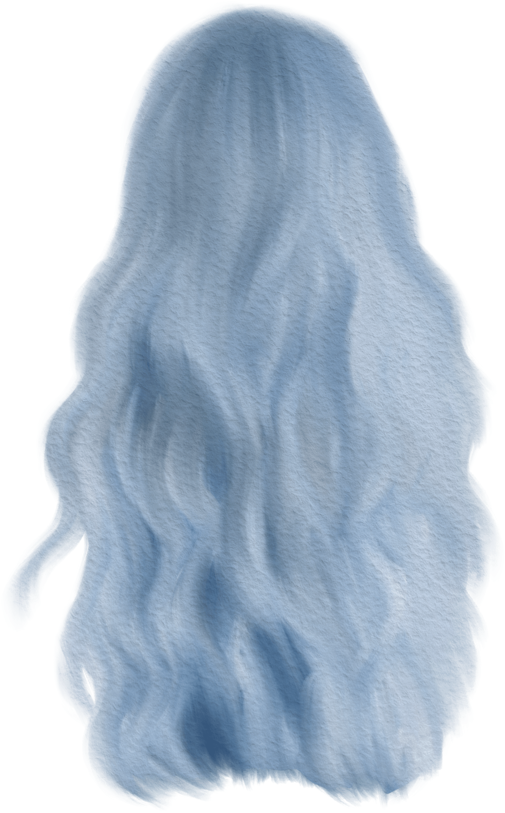 long hair1 long hair1